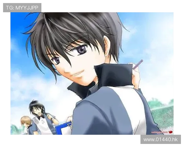 月桂树下的王子：梦想启程，荣耀加冕