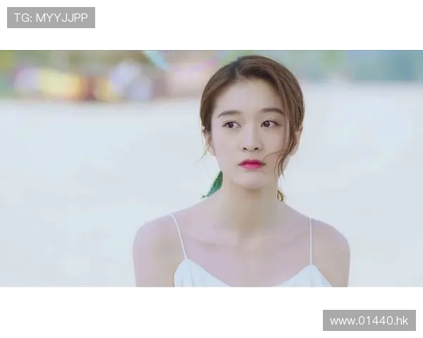 泡沫之夏：那年盛夏，遇见最美的忧伤与浪漫