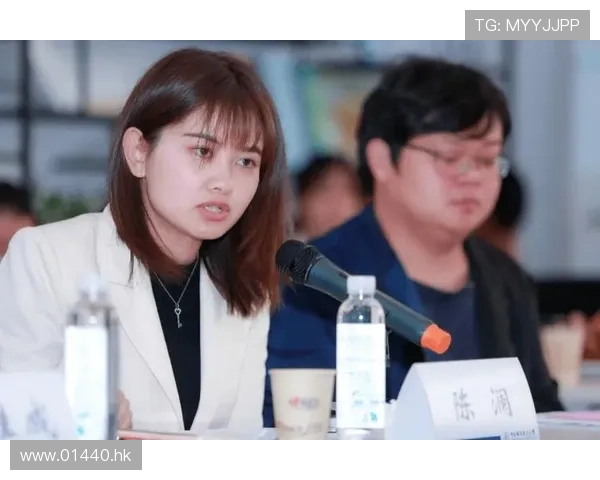 璀璨星辰,照亮梦想:走近日本新生代偶像高桥美绪的闪耀之路 璀璨星辰,照亮梦想:走近日本新生代偶像高桥美绪的闪耀之路