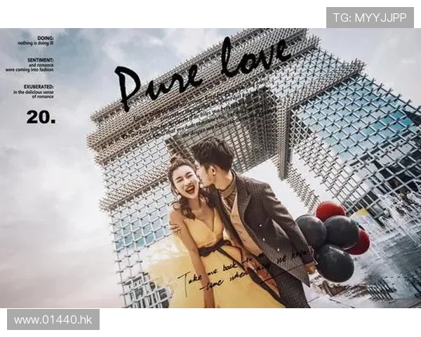 《在一起》：不止是电影，更是对爱与时光的温柔回响