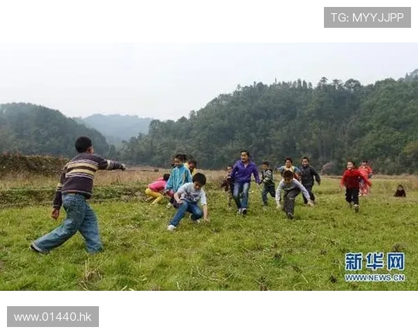 《我的自由年代15集》:那些年,我们一起追逐的青春自由光芒 《我的自由年代15集》:那些年,我们一起追逐的青春自由光芒