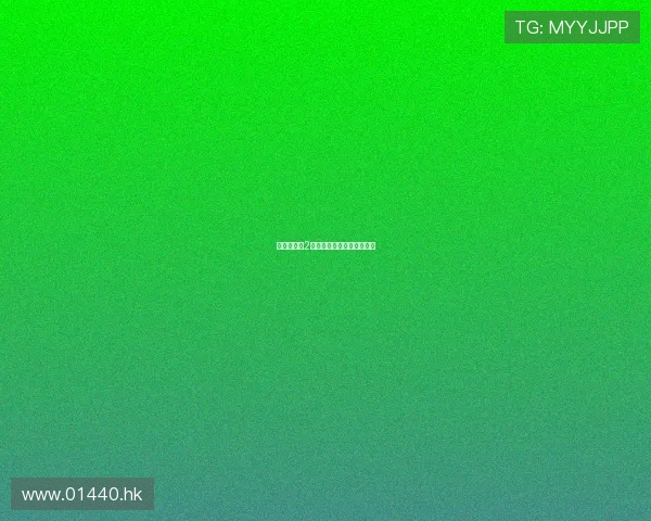 《雪地枪战2》：冰封战场上的热血传奇