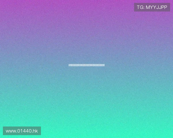 假如没有你:那些你未曾察觉的、却早已刻骨铭心的羁绊 假如没有你:那些你未曾察觉的、却早已刻骨铭心的羁绊