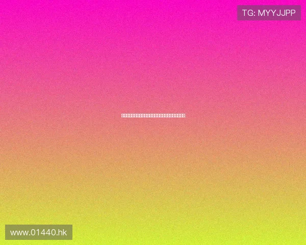 世纪矛盾大对决:当古老智慧撞击未来科技,谁主沉浮? 世纪矛盾大对决:当古老智慧撞击未来科技,谁主沉浮?