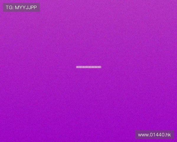 《坏中尉》:欲望的炼狱,人性的囚笼 《坏中尉》:欲望的炼狱,人性的囚笼