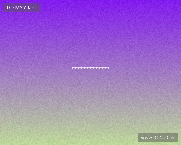 《燃情阻击》：当香港电视剧的铁血柔情遇上时代洪流