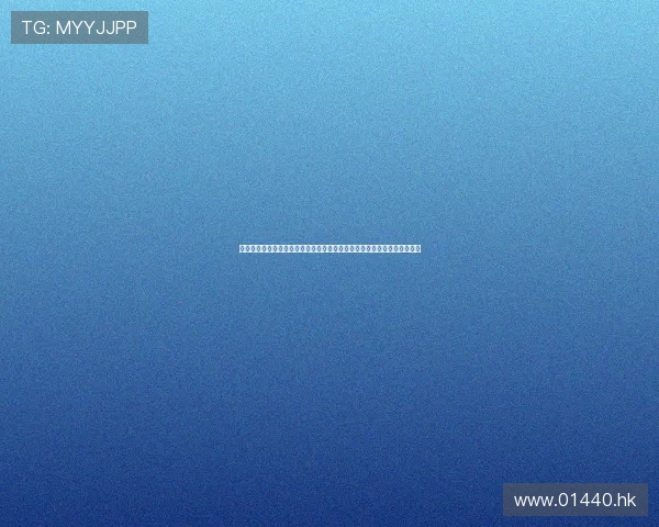 乱世风云，英雄史诗——《太平记》带你穿越千年，感受日本战国波澜壮阔