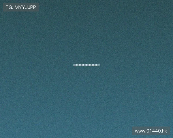 双面少女:解锁内心深处,拥抱多维人生 双面少女:解锁内心深处,拥抱多维人生