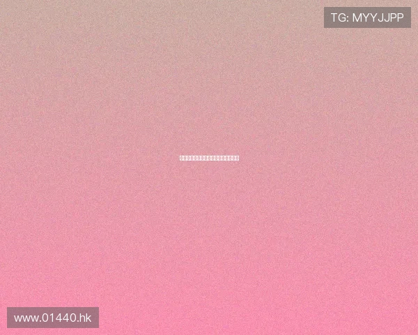 喜事一家亲：让爱与温暖在家庭中永驻