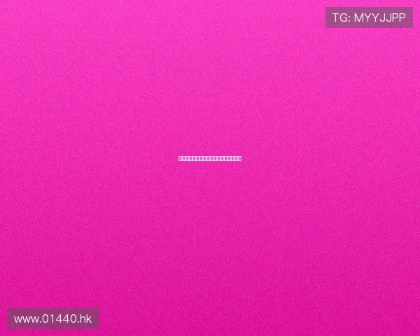 寰宇之上:探索地球的脉动与未知的召唤 寰宇之上:探索地球的脉动与未知的召唤