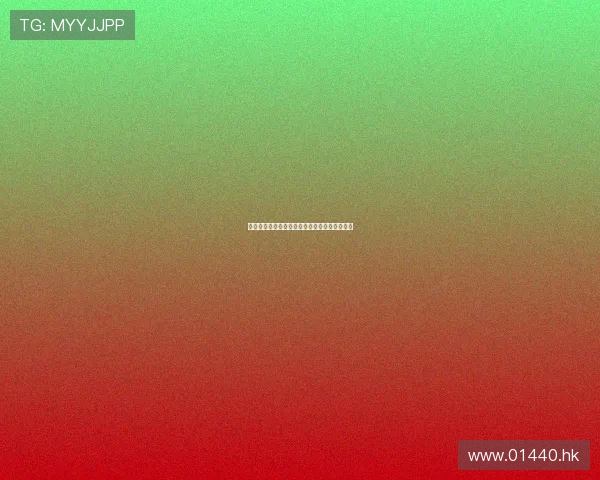 巴黎五区的女人：优雅、智慧与不羁的法式风情