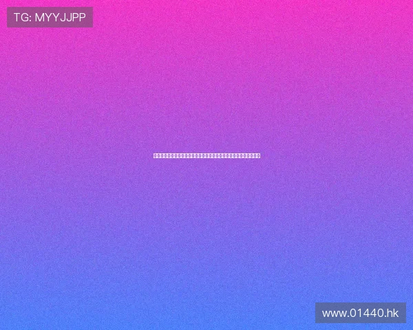 《儿女传奇之绅士大盗》：盗亦有道，风度翩翩，一段传奇故事的诞生