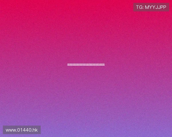 《总而言之第二季》：不止是续写，更是对未知的深度探索