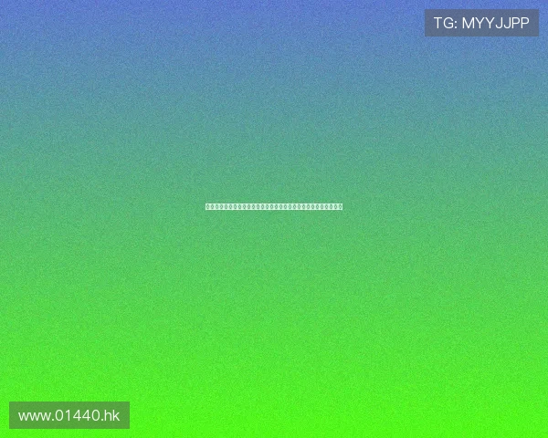 《甜蜜再恋》：一场触动心弦的爱情回响，重燃你我心中不灭的爱火