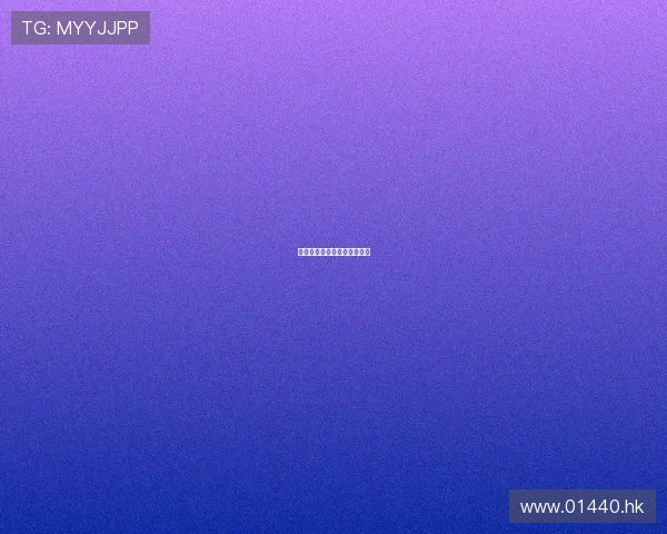 七龙珠：超越生死的永恒传奇