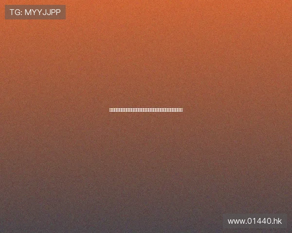 《茱莉亚的眼睛》：不止是豆瓣高分，更是一场关于理解的深度探索