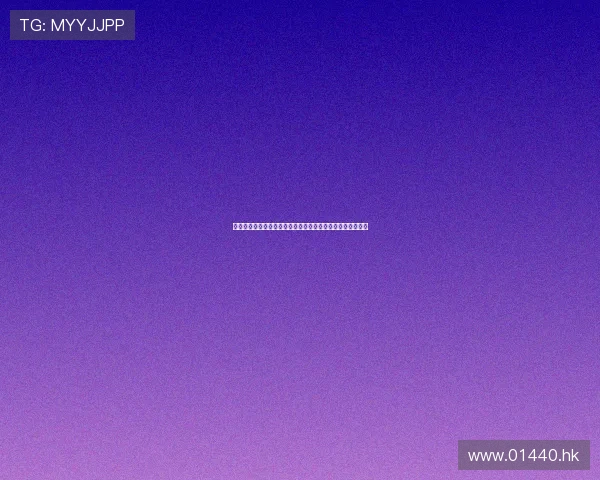 《韩剧恋爱百分之一》：心动预警，你的恋爱适配度有多少？