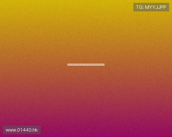 【宫廷秘史】当宫斗遇上现代，哪位娘娘才是你的心头好？