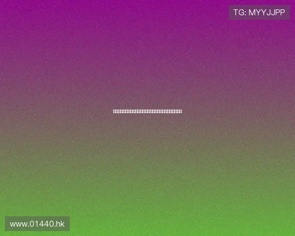 全名目击:豆瓣,不止是一个社区,更是你我生活的全景式观察 全名目击:豆瓣,不止是一个社区,更是你我生活的全景式观察