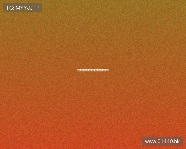 千叶之海:一场关于梦想与希望的蓝色咏叹调 千叶之海:一场关于梦想与希望的蓝色咏叹调