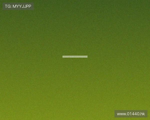 叮当神探:解锁生活难题,守护你的点滴幸福 叮当神探:解锁生活难题,守护你的点滴幸福