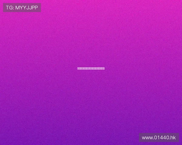 岑梦凡：不止于光芒，更在于匠心与温度