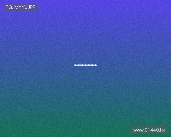 孙迪：定格之美，灵动生命的雕塑家