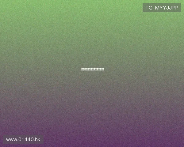 恩施电影院：光影织梦，沉浸奇遇