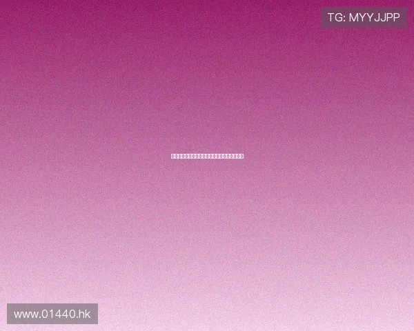 德国小猪:不止是童话,更是舌尖上的德式风情 德国小猪:不止是童话,更是舌尖上的德式风情