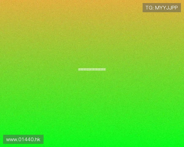 折原：光影交织的叙事，生活的诗意栖居