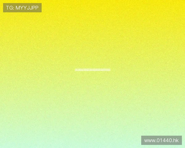 曾培：穿越时空的文化基因，现代生活中的东方智慧