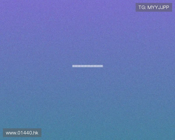 时光的桥,父爱的港湾:那一页页闪光的父女情 时光的桥,父爱的港湾:那一页页闪光的父女情