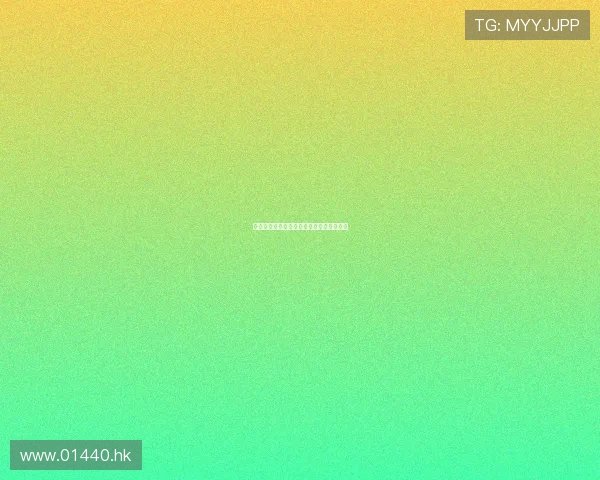 江西卫视传奇：重塑荧屏，点亮时代的光辉