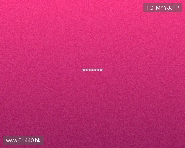 烈火行动：点燃激情，重塑辉煌