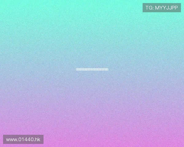 泰山功夫：不止于强身健体，更是一种人生哲学