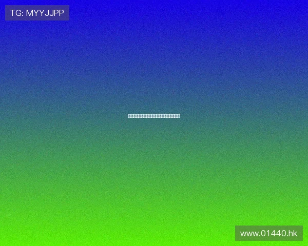 独立绽放:没有男人的女人,自有另一番风华 独立绽放:没有男人的女人,自有另一番风华