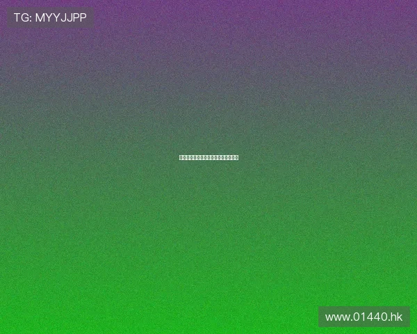 玫瑰神偷:当爱与艺术交织的盗窃传奇 玫瑰神偷:当爱与艺术交织的盗窃传奇